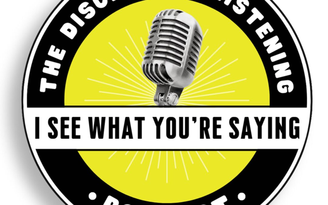 Tips and Approaches for Strengthening Relationships | Tony and Alisa DiLorenzo | Ep. 113