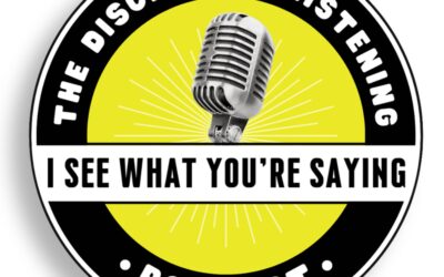 Improve Decision Making for Better Outcomes | Greg Dinkin | Ep. 125